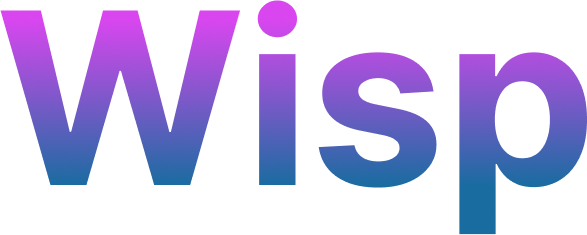 Wisp